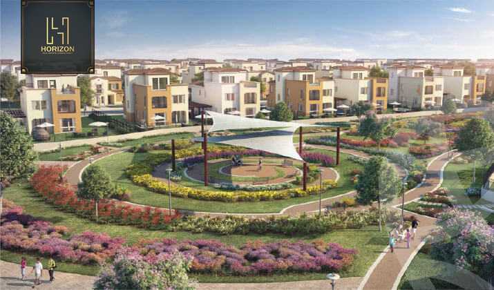 https://aqarmap.com.eg/ar/listing/4974557-for-rent-cairo-new-cairo-compounds-mivida-mivida-parcel