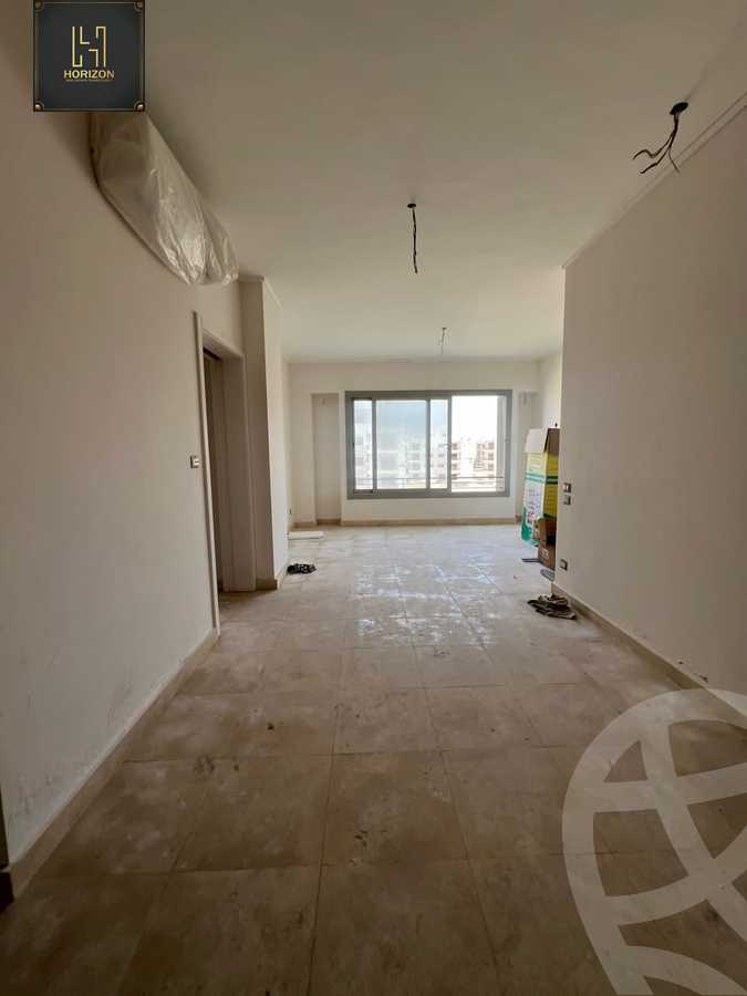 https://aqarmap.com.eg/ar/listing/4989506-for-rent-cairo-new-cairo-compounds-kmbwnd-fyldj-jyt-blm-hylz