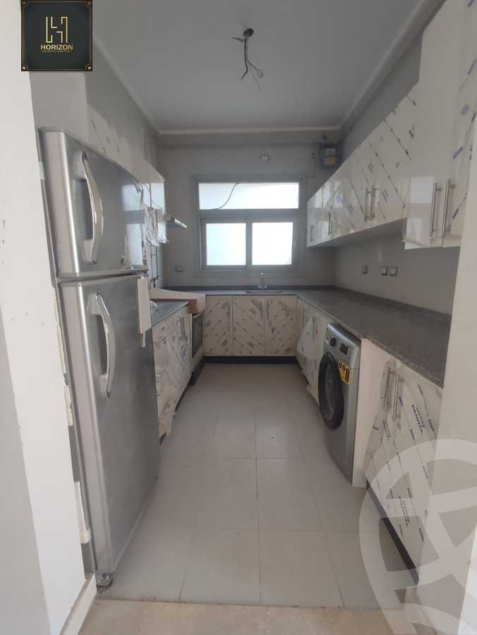 https://aqarmap.com.eg/ar/listing/4989506-for-rent-cairo-new-cairo-compounds-kmbwnd-fyldj-jyt-blm-hylz