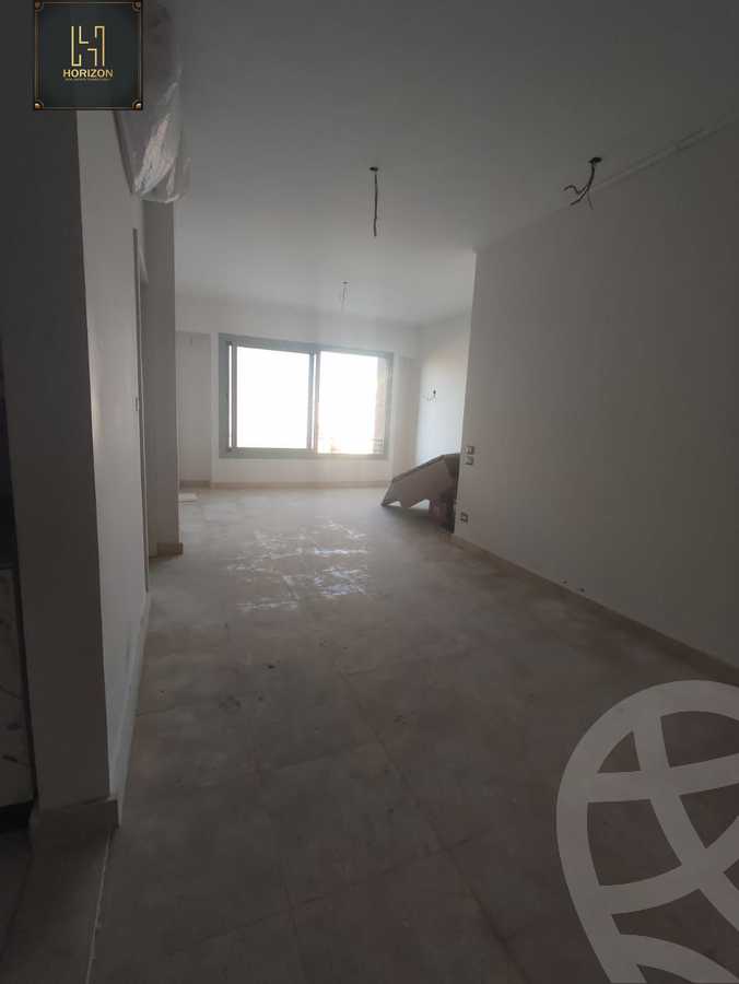 https://aqarmap.com.eg/ar/listing/4989506-for-rent-cairo-new-cairo-compounds-kmbwnd-fyldj-jyt-blm-hylz