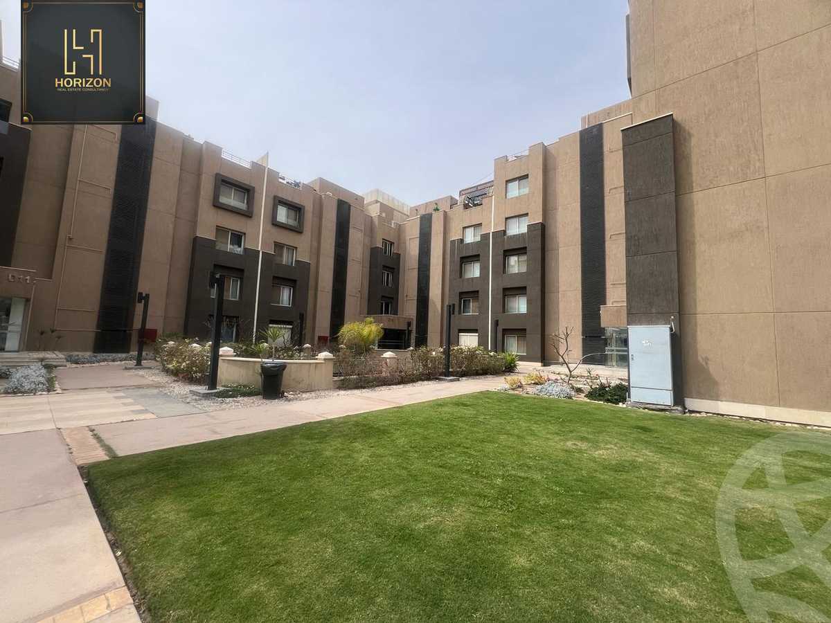 https://aqarmap.com.eg/ar/listing/4992949-for-rent-cairo-new-cairo-compounds-kmbwnd-dh-fyldj-blm-hylz