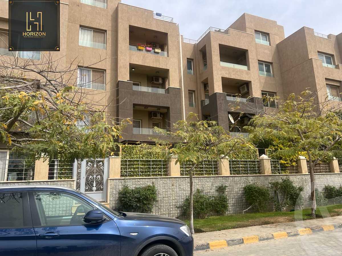 https://aqarmap.com.eg/ar/listing/4992949-for-rent-cairo-new-cairo-compounds-kmbwnd-dh-fyldj-blm-hylz