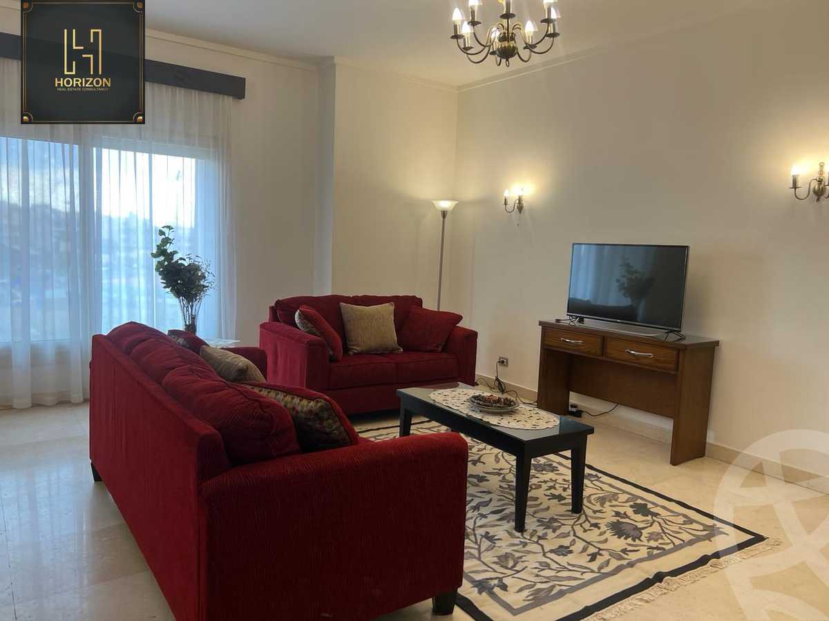 https://aqarmap.com.eg/ar/listing/4992949-for-rent-cairo-new-cairo-compounds-kmbwnd-dh-fyldj-blm-hylz