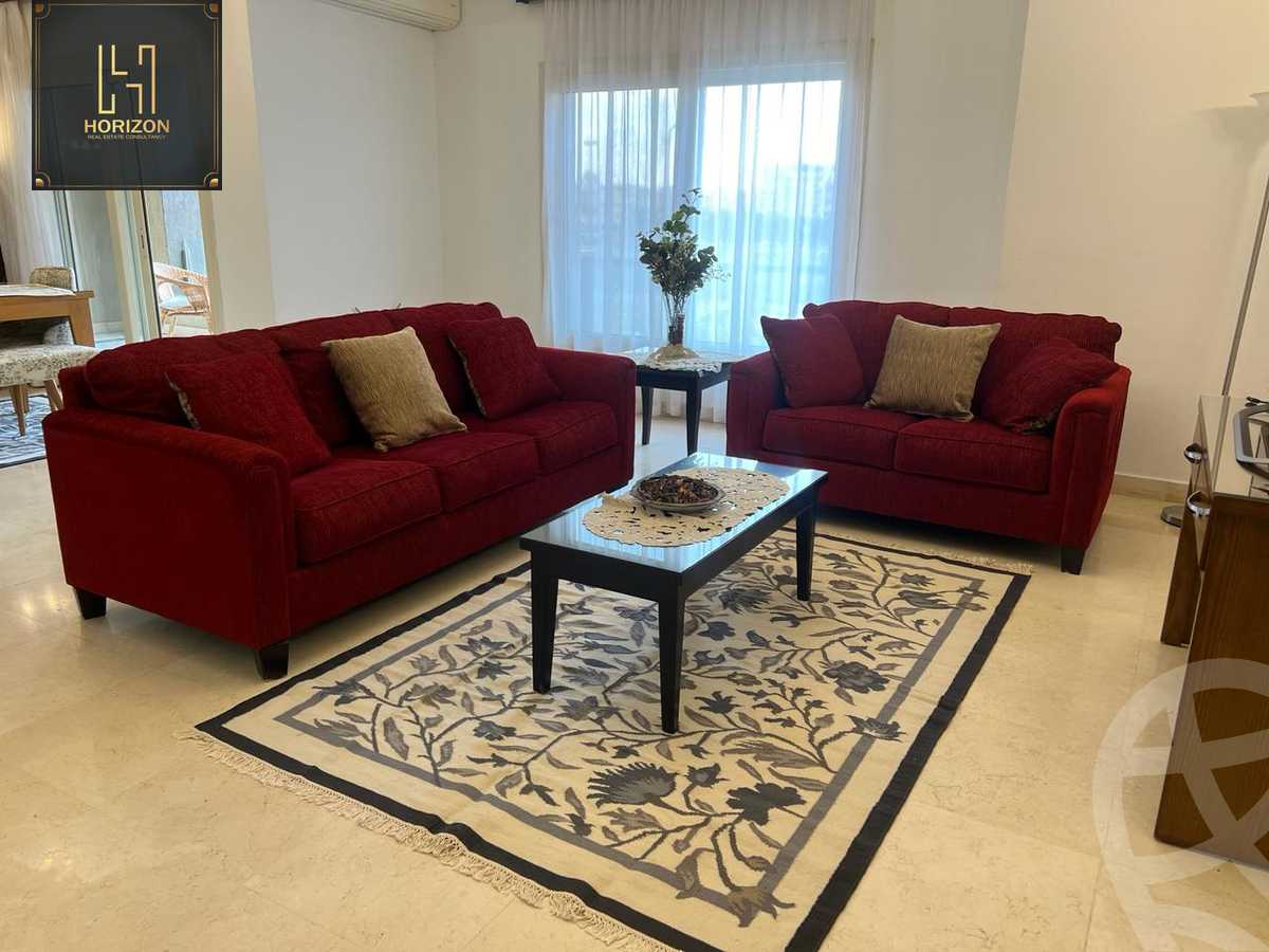 https://aqarmap.com.eg/ar/listing/4992949-for-rent-cairo-new-cairo-compounds-kmbwnd-dh-fyldj-blm-hylz