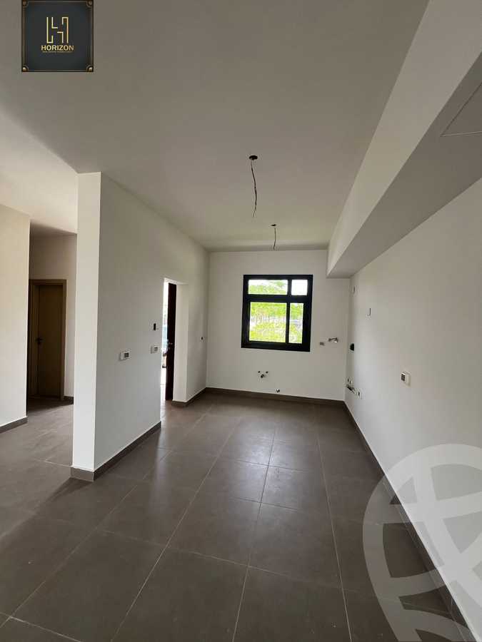 https://aqarmap.com.eg/ar/listing/4996934-for-rent-cairo-el-shorouk-compounds-alborouj