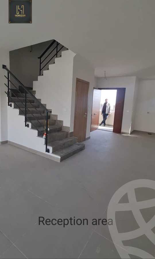 https://aqarmap.com.eg/ar/listing/4996992-for-rent-cairo-el-shorouk-compounds-alborouj