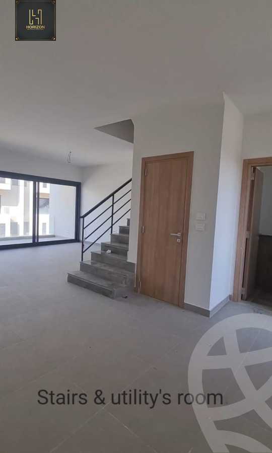 https://aqarmap.com.eg/ar/listing/4996992-for-rent-cairo-el-shorouk-compounds-alborouj