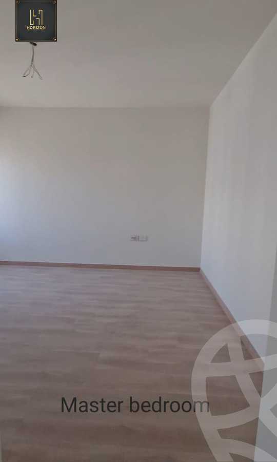 https://aqarmap.com.eg/ar/listing/4996992-for-rent-cairo-el-shorouk-compounds-alborouj