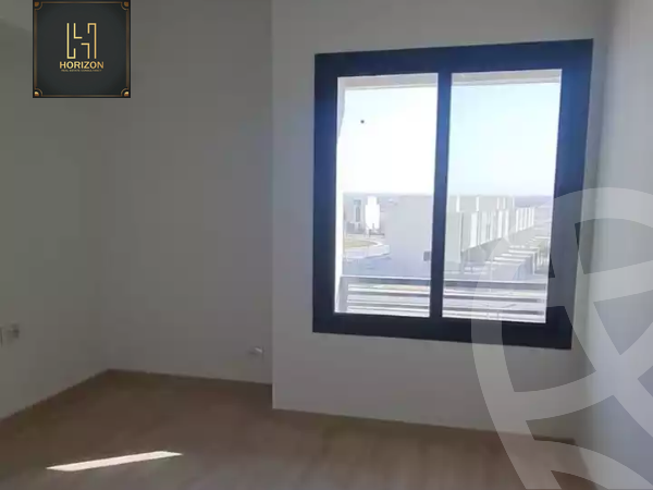 https://aqarmap.com.eg/ar/listing/4996992-for-rent-cairo-el-shorouk-compounds-alborouj