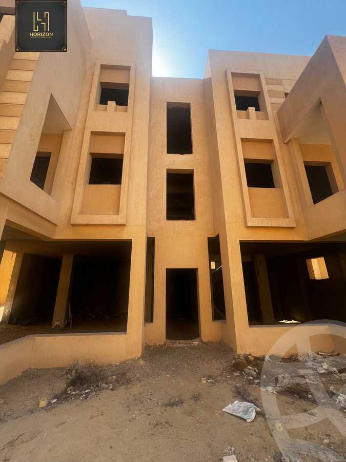 https://aqarmap.com.eg/ar/listing/5000464-for-sale-cairo-new-cairo-compounds-hayati-residence