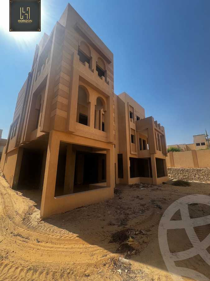https://aqarmap.com.eg/ar/listing/5000464-for-sale-cairo-new-cairo-compounds-hayati-residence