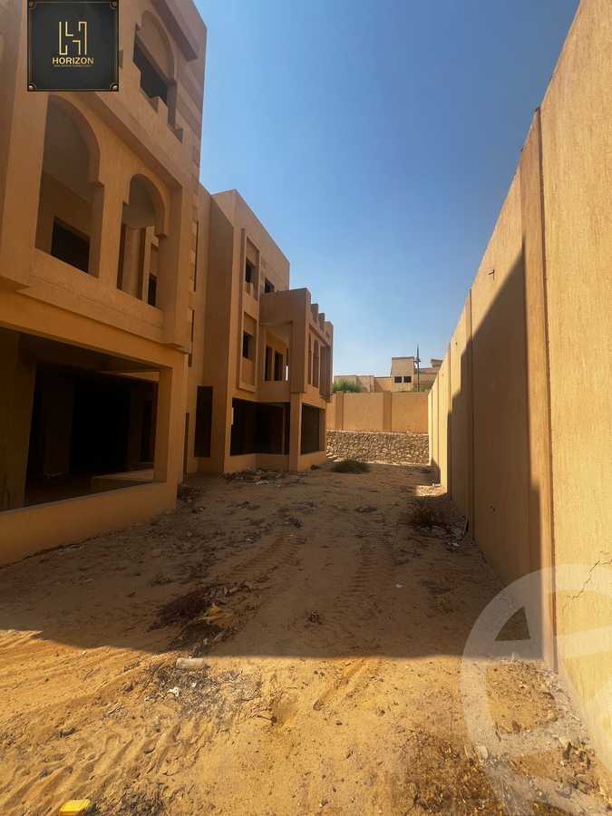 https://aqarmap.com.eg/ar/listing/5000464-for-sale-cairo-new-cairo-compounds-hayati-residence
