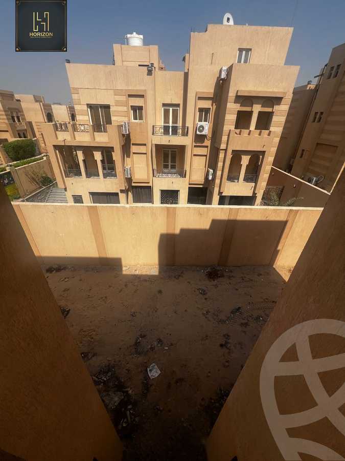 https://aqarmap.com.eg/ar/listing/5000464-for-sale-cairo-new-cairo-compounds-hayati-residence