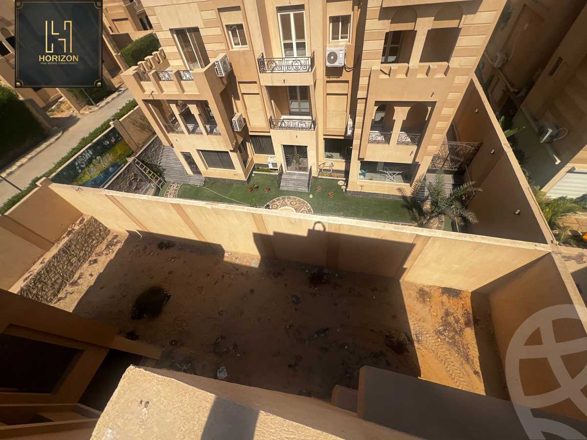 https://aqarmap.com.eg/ar/listing/5000464-for-sale-cairo-new-cairo-compounds-hayati-residence