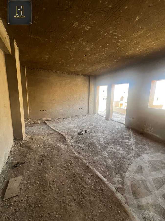 https://aqarmap.com.eg/ar/listing/5000464-for-sale-cairo-new-cairo-compounds-hayati-residence
