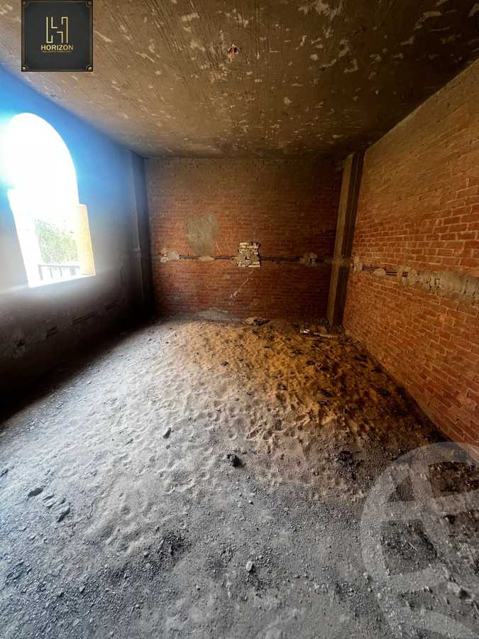 https://aqarmap.com.eg/ar/listing/5000464-for-sale-cairo-new-cairo-compounds-hayati-residence