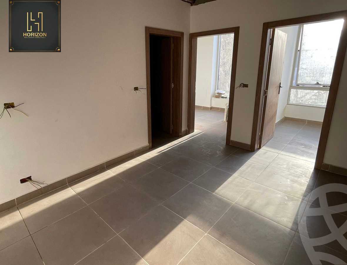 https://aqarmap.com.eg/en/listing/5010562-for-rent-cairo-new-cairo-compounds-jwr-kwmyrshyl-kwmblks-makeplace