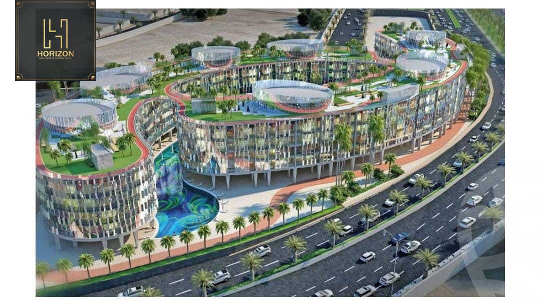 https://aqarmap.com.eg/ar/listing/5010653-for-sale-cairo-new-cairo-compounds-fifth-square