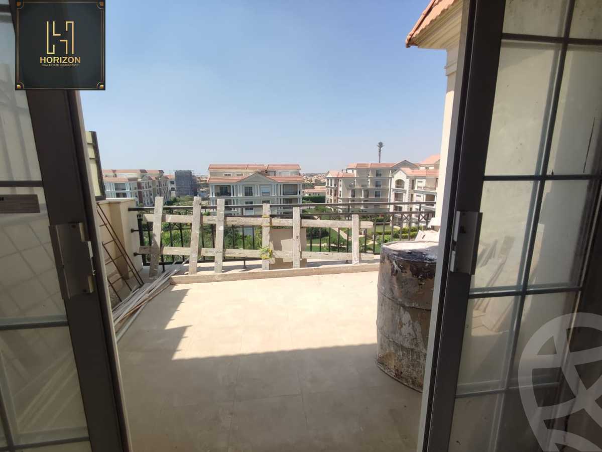 https://aqarmap.com.eg/en/listing/5013781-for-rent-cairo-new-cairo-compounds-cairo-new-cairo-compounds-regents-park