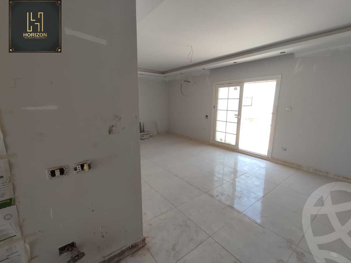 https://aqarmap.com.eg/en/listing/5013781-for-rent-cairo-new-cairo-compounds-cairo-new-cairo-compounds-regents-park