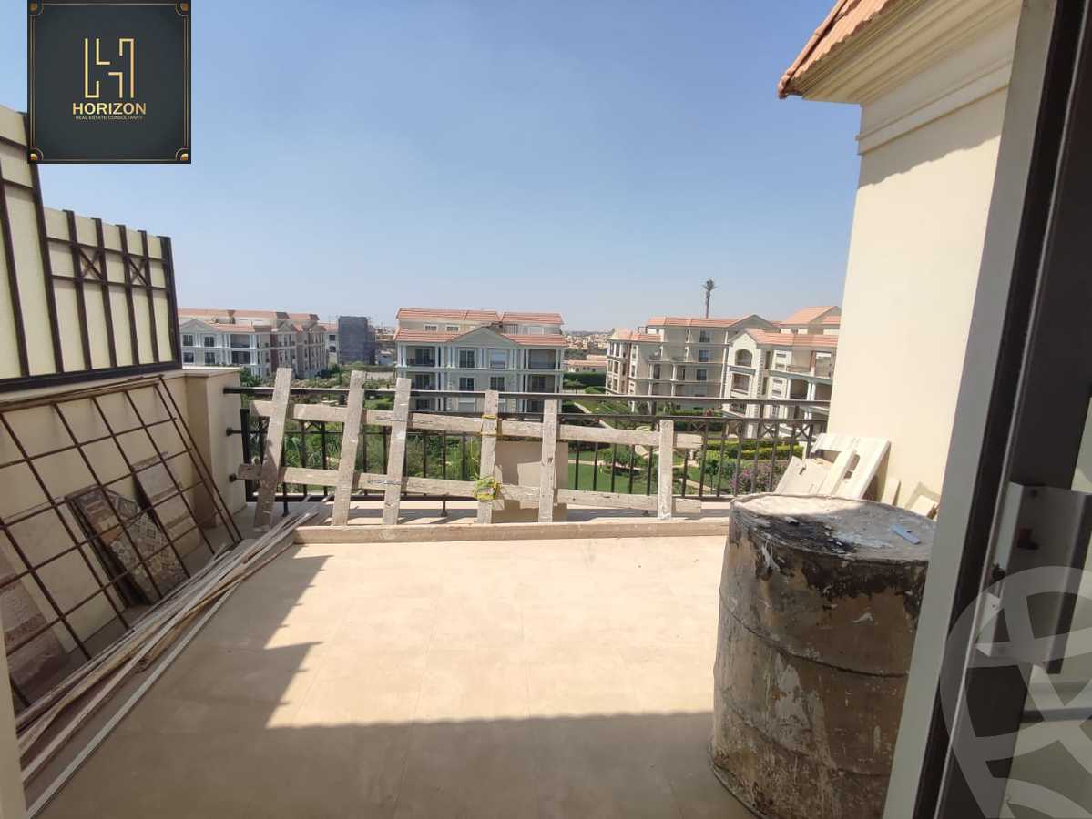 https://aqarmap.com.eg/en/listing/5013781-for-rent-cairo-new-cairo-compounds-cairo-new-cairo-compounds-regents-park