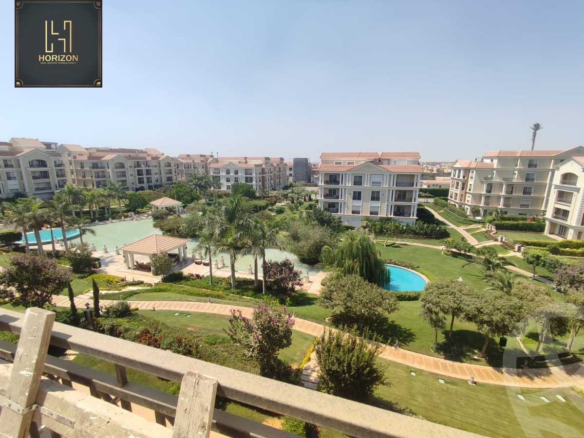 https://aqarmap.com.eg/en/listing/5013781-for-rent-cairo-new-cairo-compounds-cairo-new-cairo-compounds-regents-park