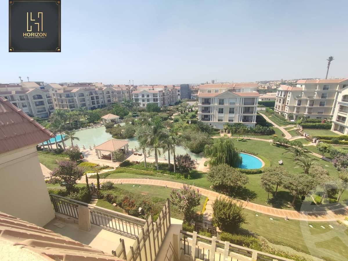 https://aqarmap.com.eg/en/listing/5013781-for-rent-cairo-new-cairo-compounds-cairo-new-cairo-compounds-regents-park