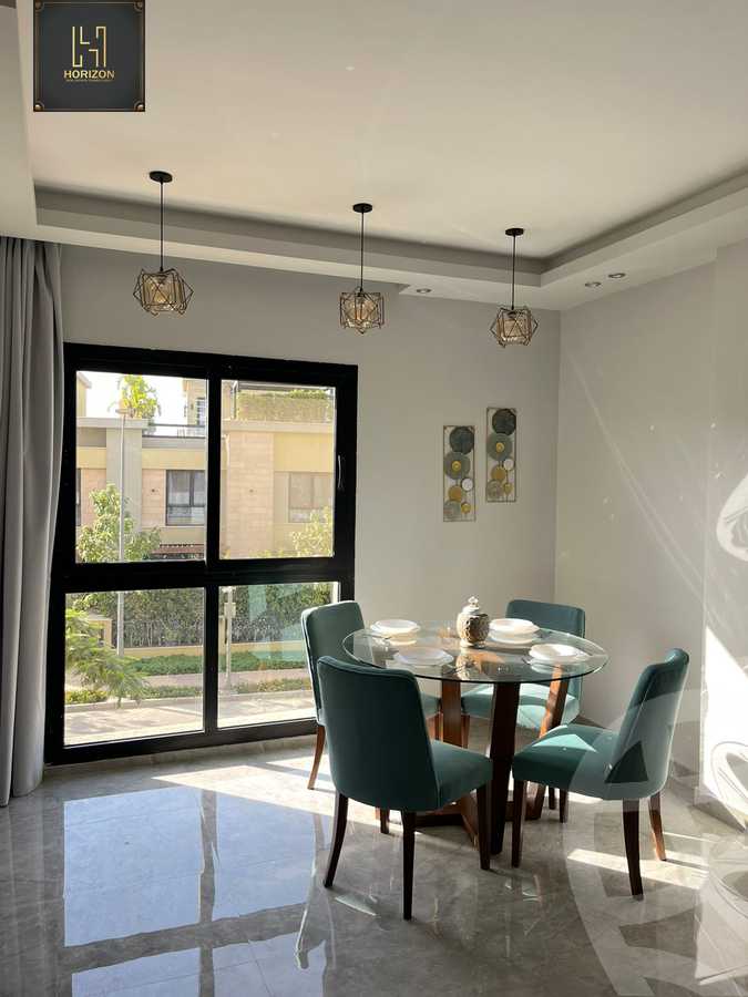 https://aqarmap.com.eg/en/listing/5021805-for-rent-cairo-new-cairo-compounds-villette-kmbwnd-sky-kwndwz-swdyk-villette