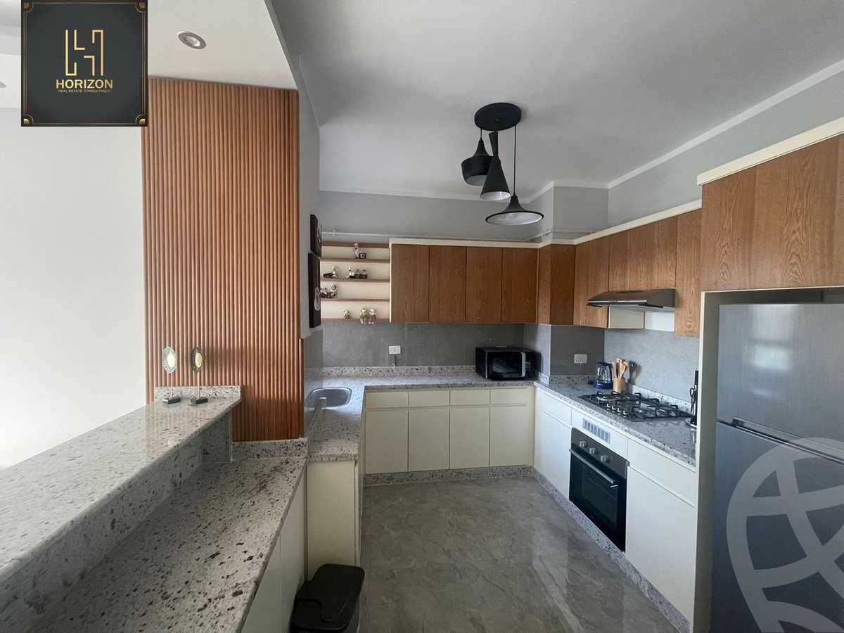 https://aqarmap.com.eg/en/listing/5021805-for-rent-cairo-new-cairo-compounds-villette-kmbwnd-sky-kwndwz-swdyk-villette