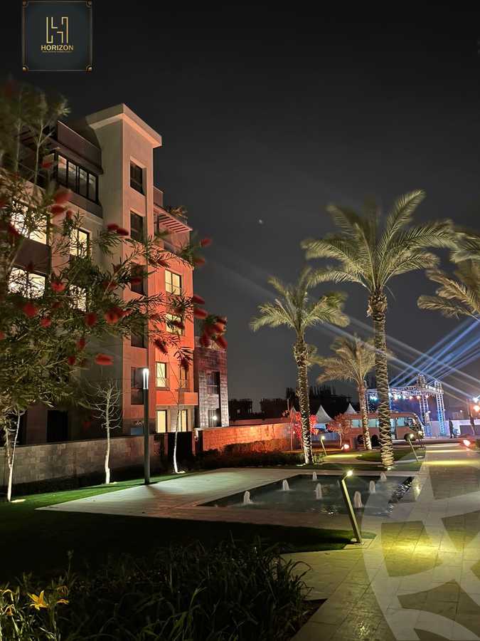 https://aqarmap.com.eg/en/listing/5034859-for-sale-cairo-new-cairo-compounds-trio-gardens