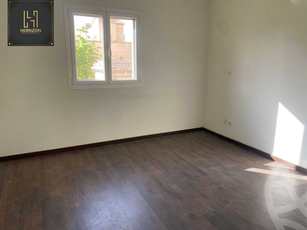 https://aqarmap.com.eg/en/listing/5037024-for-rent-cairo-new-cairo-compounds-mivida-mivida-parcel