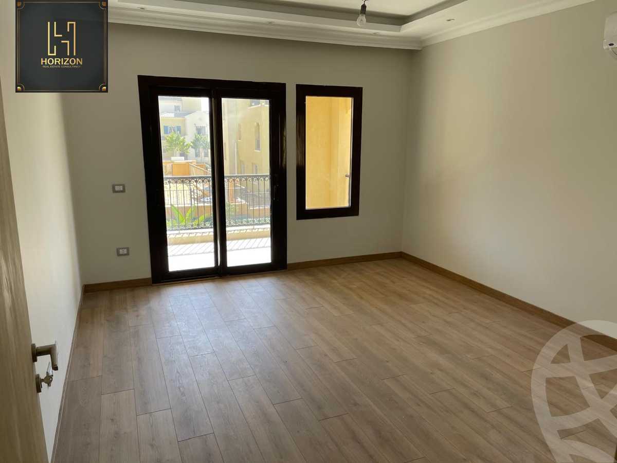 https://aqarmap.com.eg/ar/listing/5037475-for-rent-cairo-new-cairo-compounds-mivida-mivida-parcel