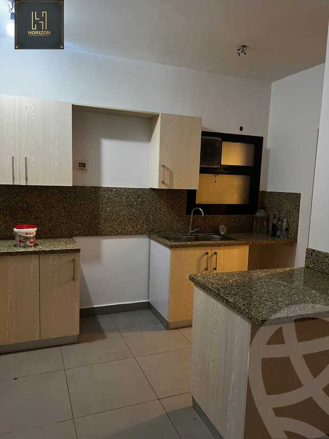 https://aqarmap.com.eg/en/listing/5037744-for-rent-cairo-el-shorouk-compounds-alborouj