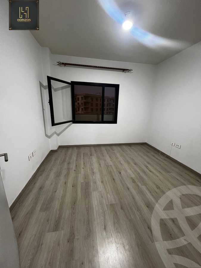 https://aqarmap.com.eg/en/listing/5037744-for-rent-cairo-el-shorouk-compounds-alborouj