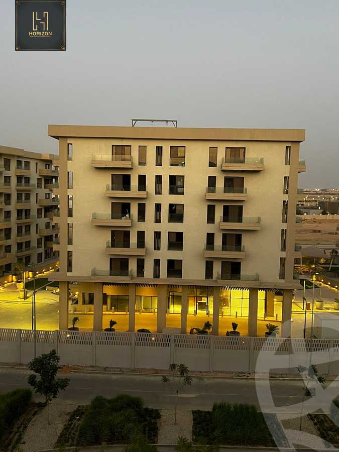 https://aqarmap.com.eg/en/listing/5037744-for-rent-cairo-el-shorouk-compounds-alborouj