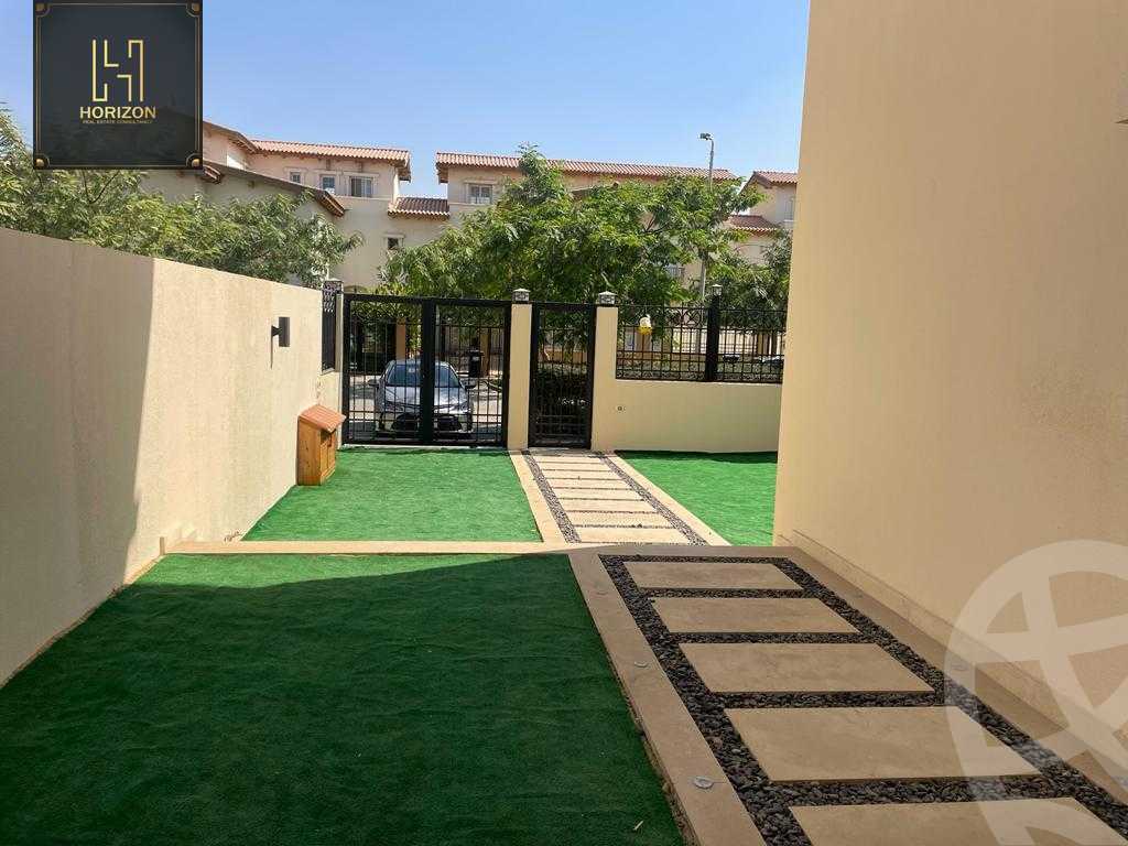 https://aqarmap.com.eg/en/listing/5040734-for-sale-cairo-new-cairo-compounds-hyde-park-cluster-15-hyde-park