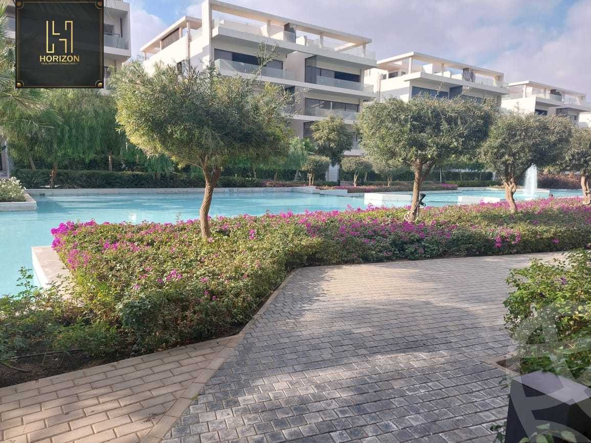 https://aqarmap.com.eg/ar/listing/5048979-for-sale-cairo-new-cairo-compounds-lakeview-residence