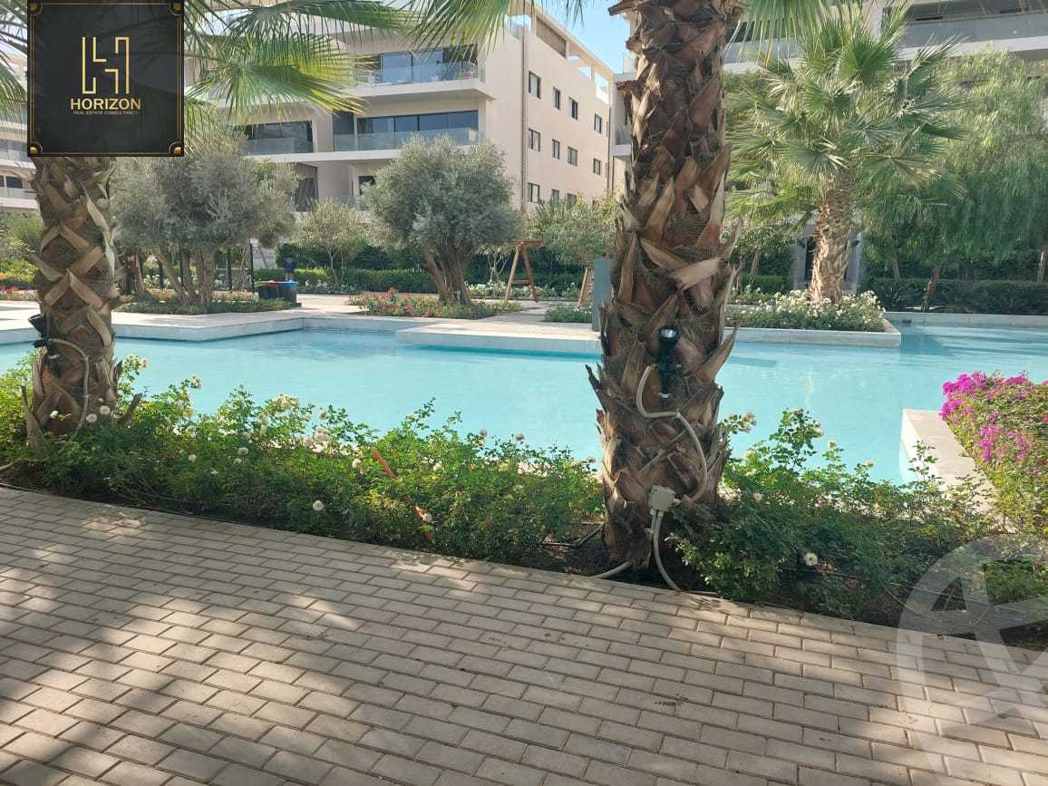 https://aqarmap.com.eg/ar/listing/5048979-for-sale-cairo-new-cairo-compounds-lakeview-residence