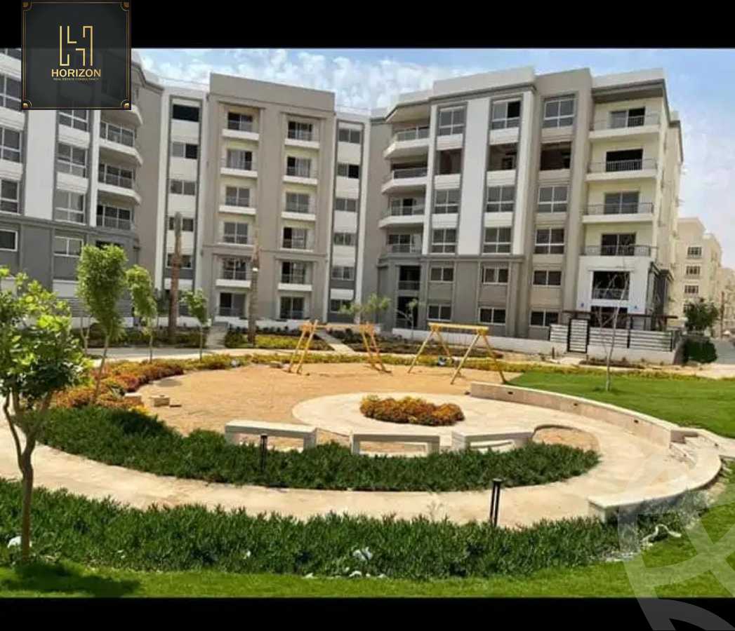 https://aqarmap.com.eg/ar/listing/5049016-for-sale-cairo-new-cairo-compounds-hyde-park-centre-ville-hyde-park