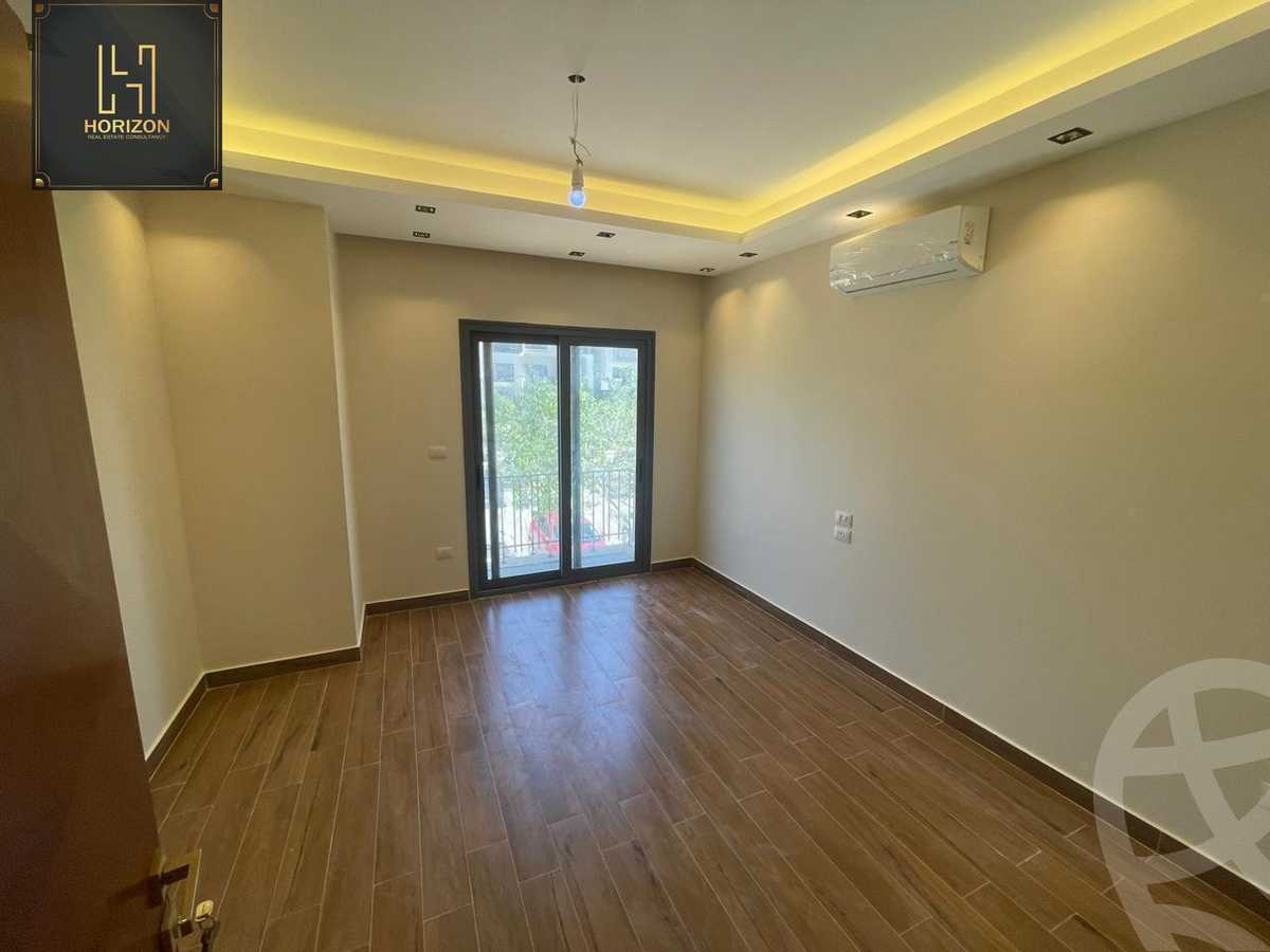 https://aqarmap.com.eg/en/listing/5053600-for-rent-cairo-new-cairo-compounds-eastown-eastown-parks