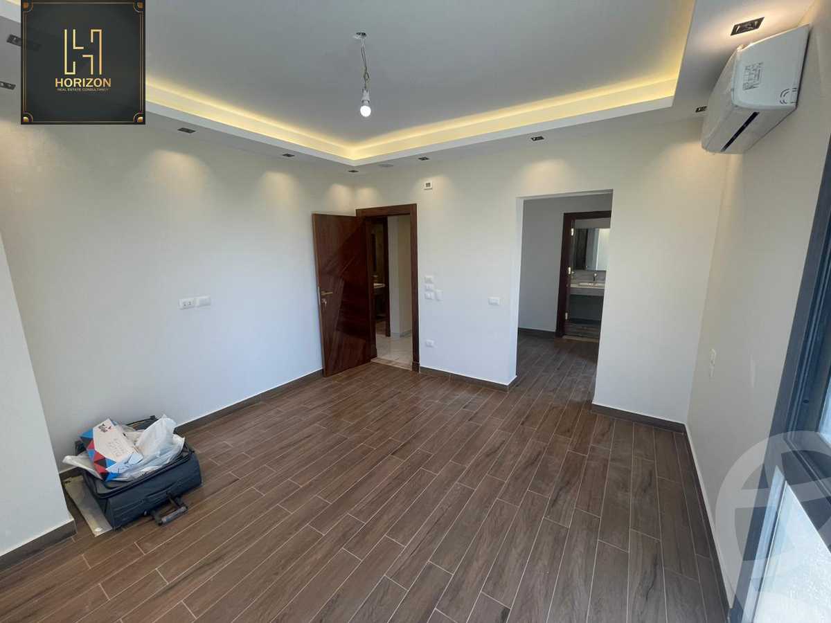 https://aqarmap.com.eg/en/listing/5053600-for-rent-cairo-new-cairo-compounds-eastown-eastown-parks