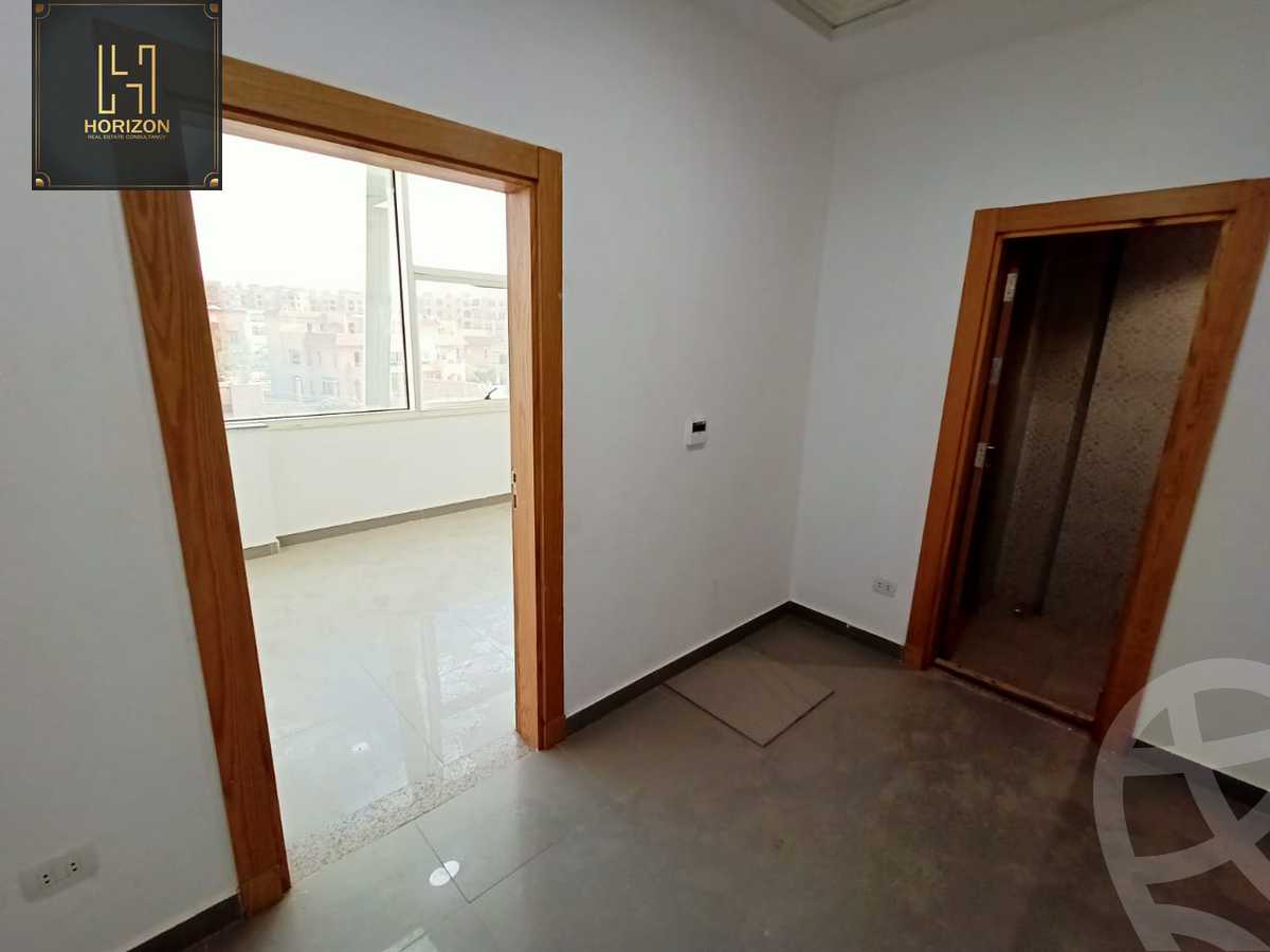 https://aqarmap.com.eg/ar/listing/5063305-for-rent-cairo-new-cairo-compounds-mydykl-brk-ylyt-lrbt-brwbrtyz