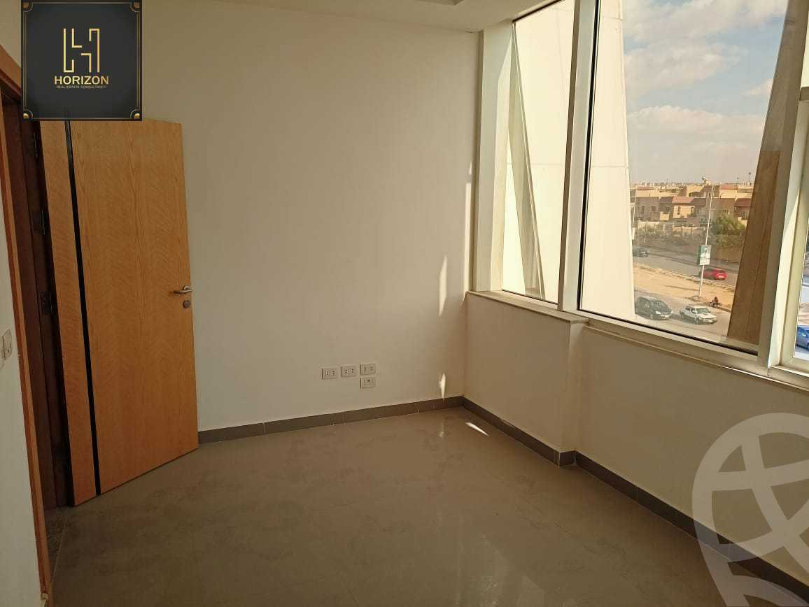 https://aqarmap.com.eg/ar/listing/5063305-for-rent-cairo-new-cairo-compounds-mydykl-brk-ylyt-lrbt-brwbrtyz