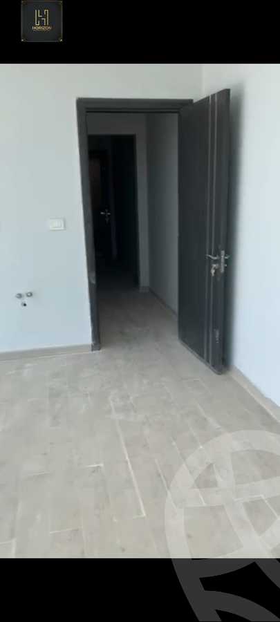 https://aqarmap.com.eg/ar/listing/5073393-for-rent-cairo-new-cairo-compounds-tryfywm-byzns-kwmblks-nm-llttwyr