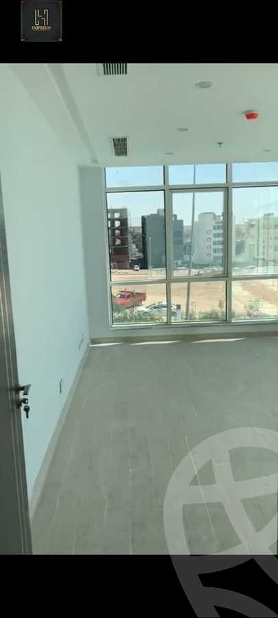 https://aqarmap.com.eg/en/listing/5073393-for-rent-cairo-new-cairo-compounds-tryfywm-byzns-kwmblks-nm-llttwyr