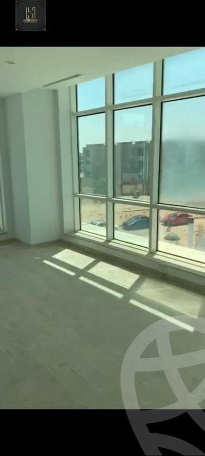 https://aqarmap.com.eg/ar/listing/5073393-for-rent-cairo-new-cairo-compounds-tryfywm-byzns-kwmblks-nm-llttwyr