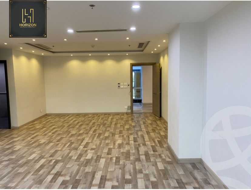 https://aqarmap.com.eg/ar/listing/5076937-for-rent-cairo-new-cairo-compounds-tryfywm-byzns-kwmblks-nm-llttwyr