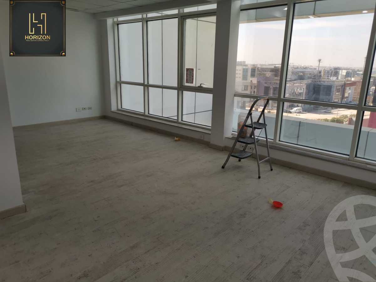 https://aqarmap.com.eg/en/listing/5076909-for-rent-cairo-new-cairo-compounds-tryfywm-byzns-kwmblks-nm-llttwyr