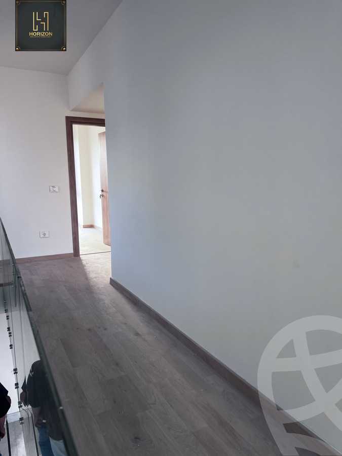 https://aqarmap.com.eg/en/listing/5081302-for-rent-cairo-el-shorouk-compounds-alborouj