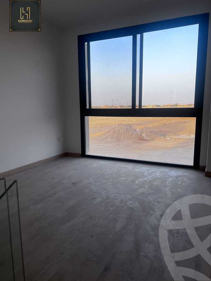 https://aqarmap.com.eg/ar/listing/5081302-for-rent-cairo-el-shorouk-compounds-alborouj